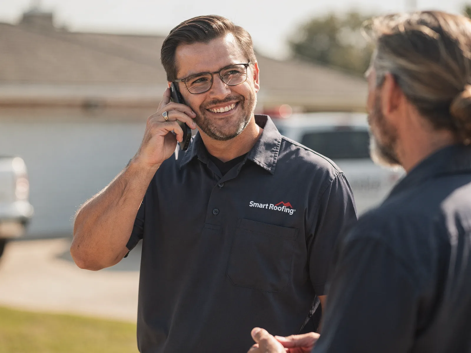Roof Repair Alta Vista, KS FAQs